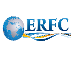 ERFC logo 150 x 150