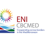 enicbc-mediterranean-sea-basin-logo