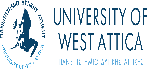 university of west attika 150 x 150